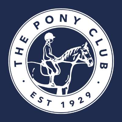 Croome Pony Club - Dressage Training image