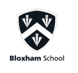 Bloxham School 