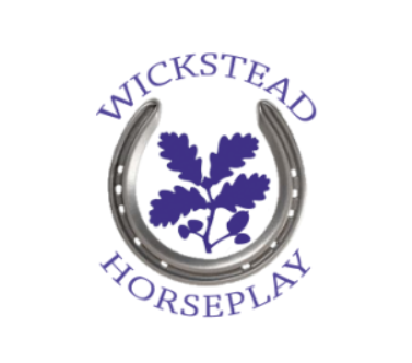 wickstead logo