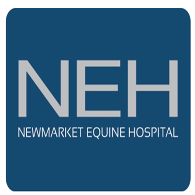 NEWMARKET EQUINE HOSPITAL