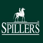 Spillers Feeds 