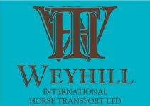Weyhill Transport 