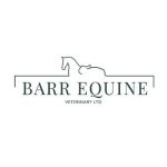 Barr Equine 