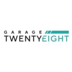  Garage TwentyEight