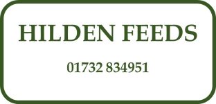 Hilden Feeds 