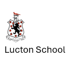 Lucton School