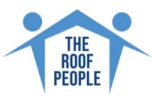  The Roof People