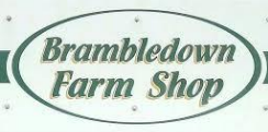 Bramledown Farm Shop 