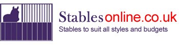 StablesOnline