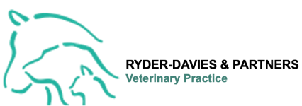 Ryder-Davies & Partners Veterinary Practice 