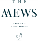 The Mews Furnishings