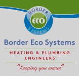 Borders Eco System 