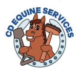 CD EQUINE SERVICES 