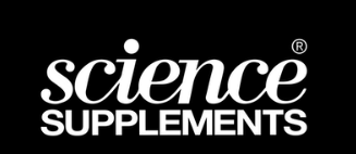 Science Supplements 