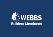 Webbs Builders Merchants 