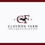 Claydon Farm Equestrian