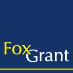 Fox Grant 