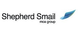 Sheperd Smail MCA Group 