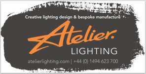 Atelier Lighting