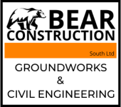 Bear Construction