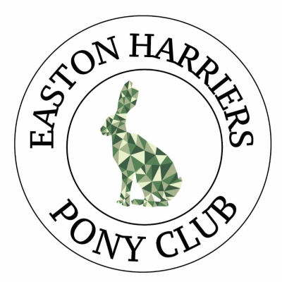 EHPC IMAGE FOR HORSE EVENTS