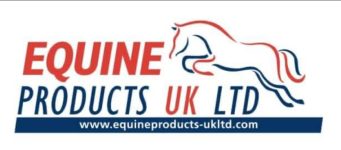 Equine Products UK