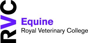 RVC Equine