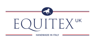 Equitex