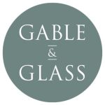 Gable & Glass