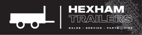 Hexham Trailers