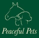 Peaceful Pets Ltd