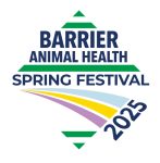 Barrier Animal Health 