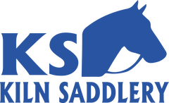 KS Kiln Saddlery Ltd
