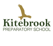 Kitebrook Preparatory School