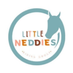 Little Neddies 