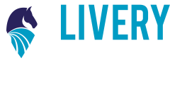 Livery Live