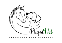 PhysiVet