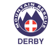 Derby Mountain Rescue