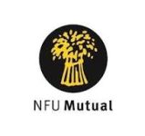 NFU Mutual