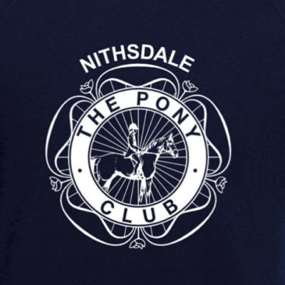 Nithsdale PC Logo