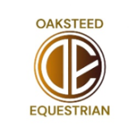 Oaksteed Equestrian