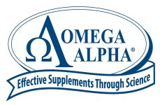 Omega Alpha