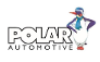 Polar Automotive