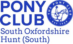 SOHS Pony Club