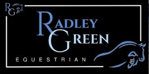 Radley Green Equestrian