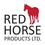 Red Horse Products