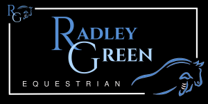 Radley Green Equestrian