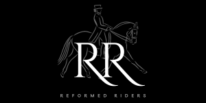 Reformed Riders