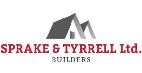 Sprake & Tyrrell Ltd