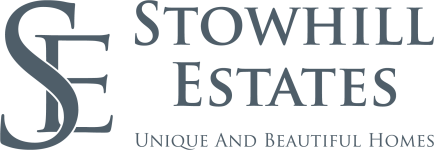 Stowhill Estates | Cheltenham & North Cotswolds